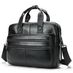 Takeer - Pure leather rahascoleather branded laptop briefcase available 

Price:280,000/=Tshs

Call:
Location:Kinondon mwanamboka opp mwanamboka udart entra...