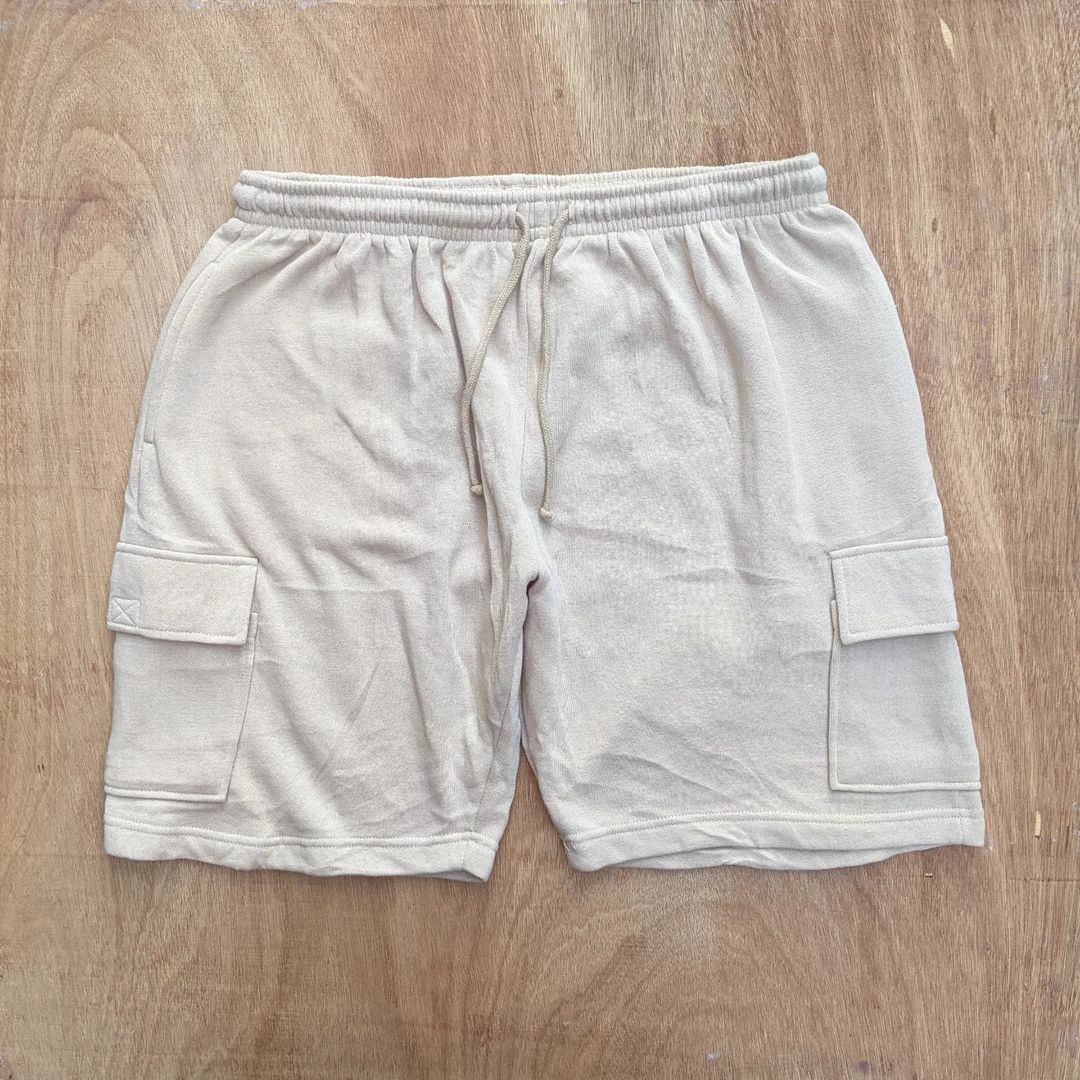 Takeer - Size 34 -36,
Price 15,000/=