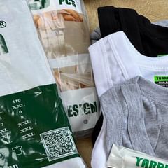 takeer.com