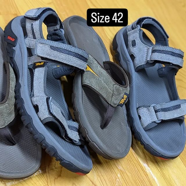 Takeer - Size 42 price Available WhatsApp ☎️ &  
📍KARUME ILALA ✅ AVAILABLE.  NO FREE DELVERY.  & WhatsApp    Follow 