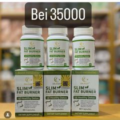 Takeer - Slim plus fatburner
Bei 35000
whatssap 