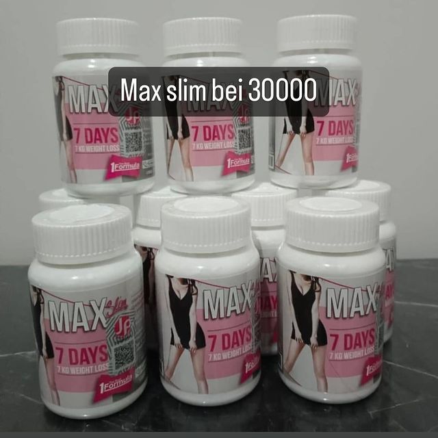 Takeer - Maxslim 
Bei 30000
whatssap 