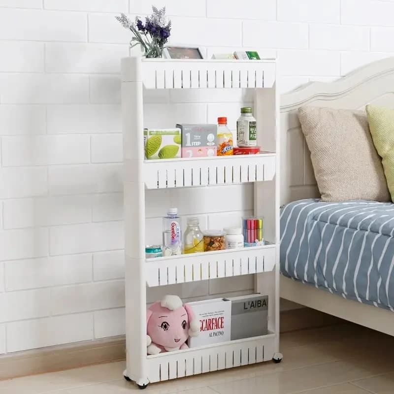 Takeer - Shelf stand with 4 layers available 
Price 75000
     
            
    

CALL/ WHATSAPP 