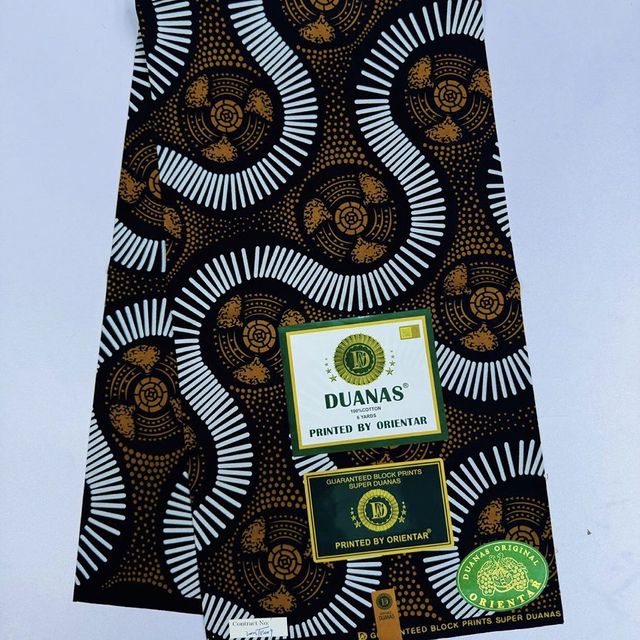 Takeer - Print Available
Duanas
Pure Cotton
/