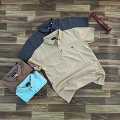 Takeer - 📍PRICE=20000
📍Size M L XL XXL 
📍T SHIRT QUALITY 💯
📍Tupo mtaa Wacongo namchikichi La Miami 
📍Underground 

📍Call. 📞
📍Place your order 🫡👉�...