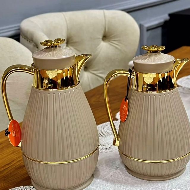 Takeer - *Tsh.95,000/2pcs  Thermos hazipoozeshi kabisa ujazo 0.7L na 1L 🥰*

Call/WhatsApp ✅

Link👆 kwenye bio yetu kujiunga na Whatsapp group letu 🙏

Nda...