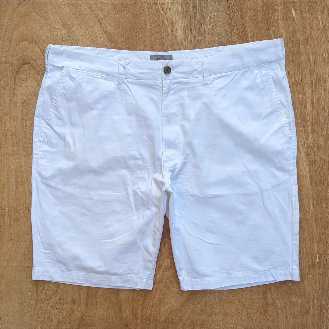 Takeer - Size 40,
Price 15,000/=❌ SOLD