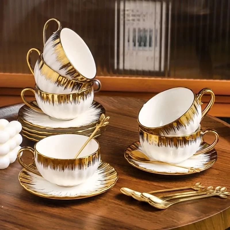 Takeer - Tea cups set 60000
Call Whatsapp 