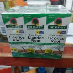 Takeer - Licorice root serum 🔥🔥🔥🔥
💰15,000
☎️Call / WhatsApp 