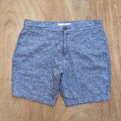 Takeer - Linen Size 34,
Price 20,000/=