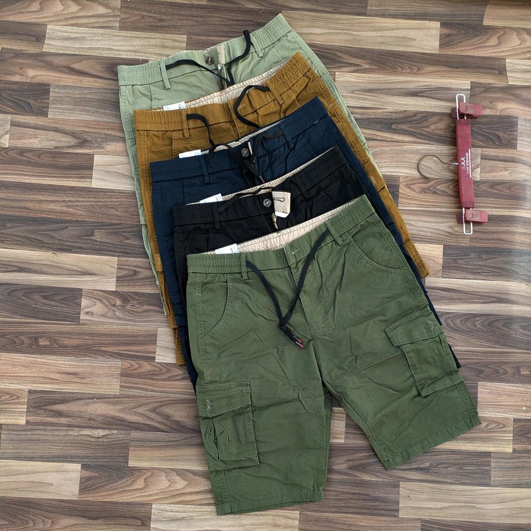 Takeer - 📍Drancula Store
📍Cargo pants kali quality🔥

📍Size 30, 31, 32, 33, 34,36 na 38

📍Bei yake ni 30,000/= TU

📍WhatsApp/ 
📍Loc:K/Koo, mtaa wa Con...