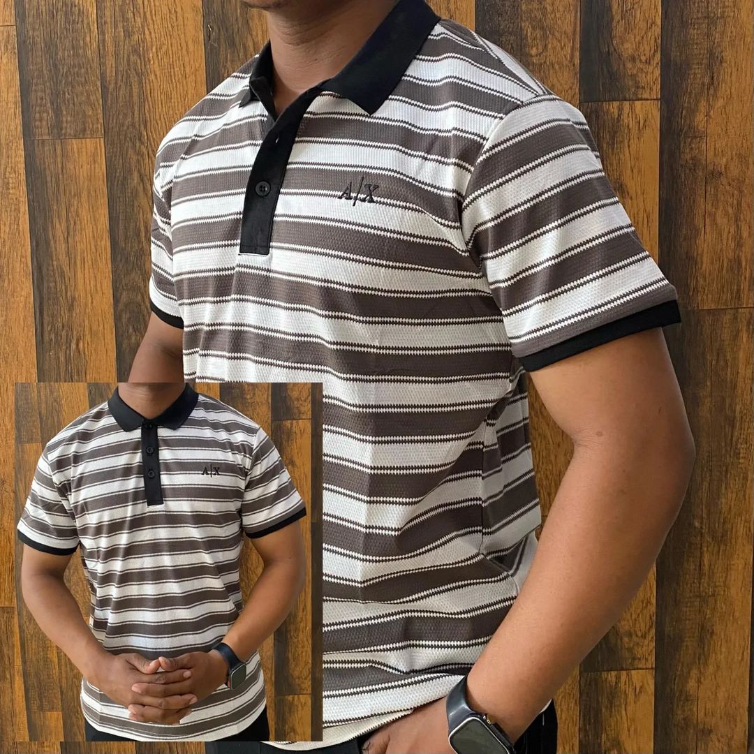 Takeer - 📍PRICE=20000
📍Size M L XL XXL 
📍T SHIRT QUALITY 💯
📍Tupo mtaa Wacongo namchikichi La Miami 
📍Underground 

📍Call. 📞
📍Place your order 🫡👉�...