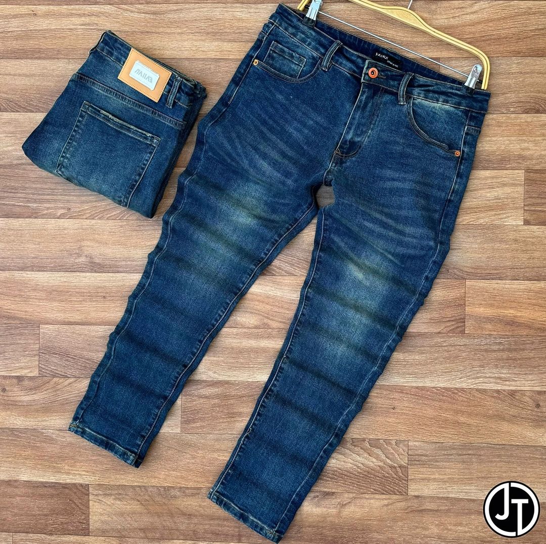 Takeer - Denim Jeans Available .tz 
Size.|____________________________________________________
Price 30,000/=Tsh
Calls/watsapp 📞
__________________________...