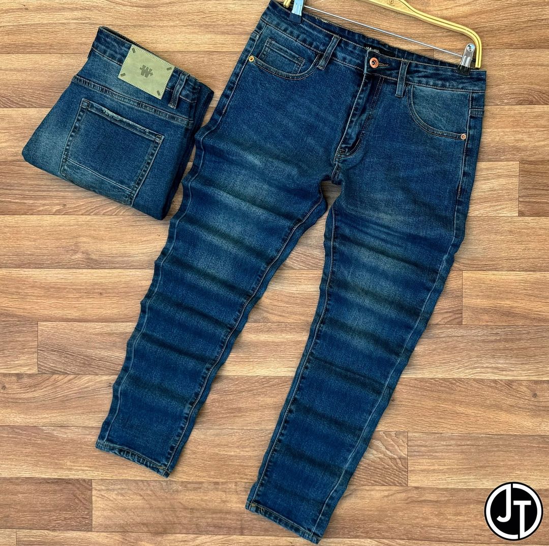 Takeer - Plain Denim Jeans Available.|Slimfit Stretch.
Size.|__________________________________________________
Price 30,000/=Tsh
Calls/watsapp 📞
_________...