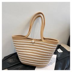 Takeer - Beautiful Handbag✨
40,000
Delivery ipo
What you see is what you get.
___________________________

Call or WhatsApp: Karibuni sana!🤩