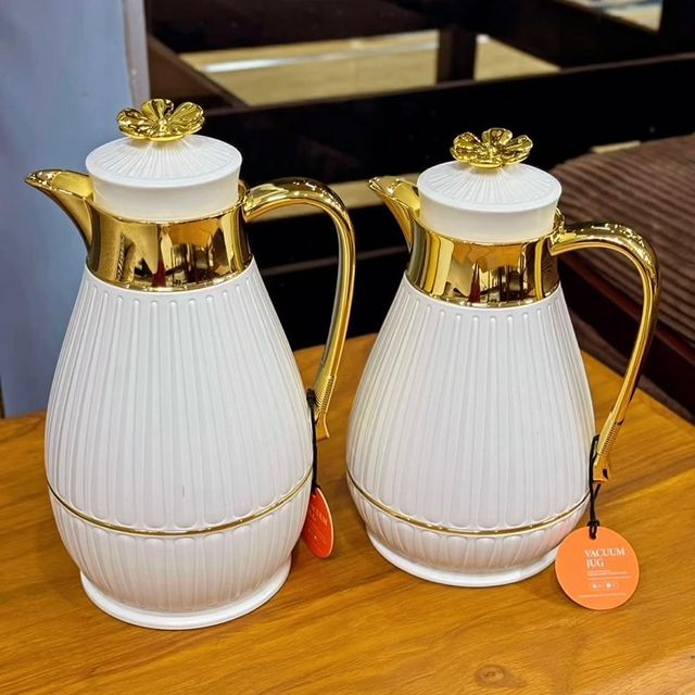 Takeer - *Tsh.95,000/2pcs  Thermos hazipoozeshi kabisa ujazo 0.7L na 1L 🥰*

Call/WhatsApp ✅

Link👆 kwenye bio yetu kujiunga na Whatsapp group letu 🙏

Nda...