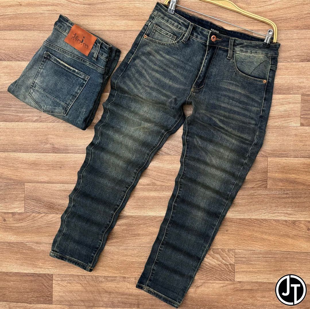 Takeer - Denim Jeans Available .tz 
Size.|____________________________________________________
Price 30,000/=Tsh
Calls/watsapp 📞
__________________________...