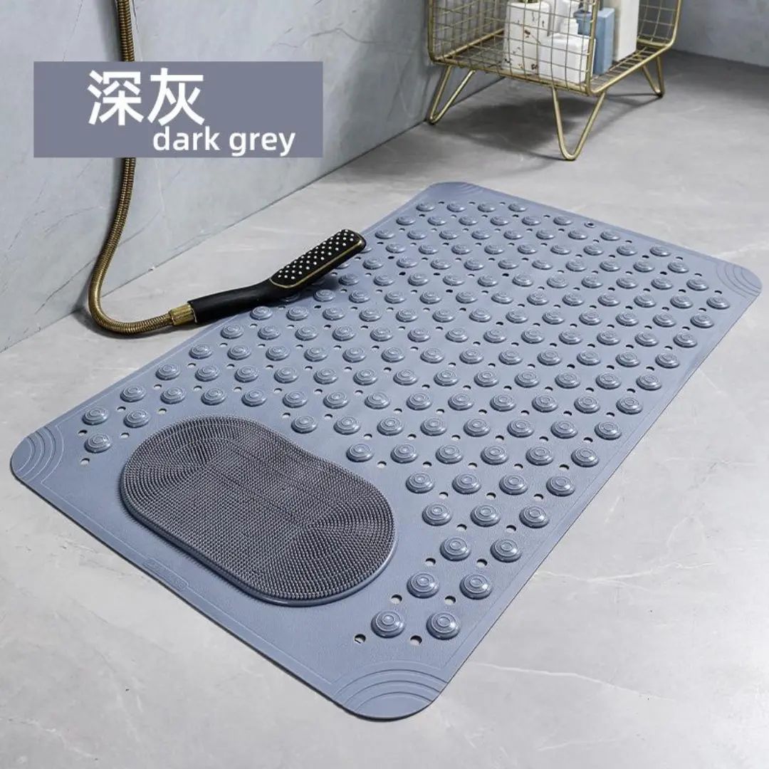 Takeer - Bathmat
Price Call/sms/whatapp