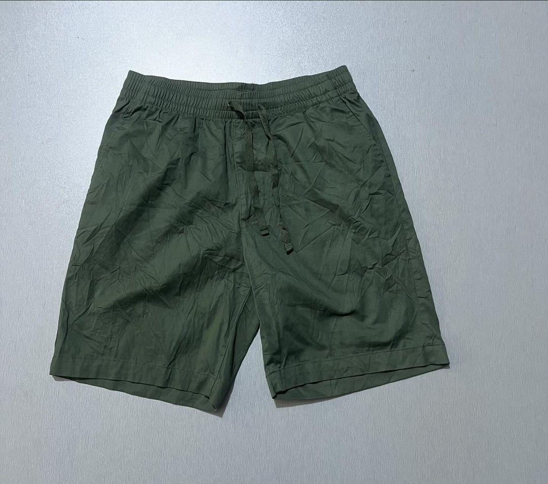 Takeer - SHORT🔥🔥 👉Size :32
 
◽️Price : Tshs 20,000 

◽️📲/Whatsapp  

◽️📍📍Location: Mlimani City Nearby Kakobe church.