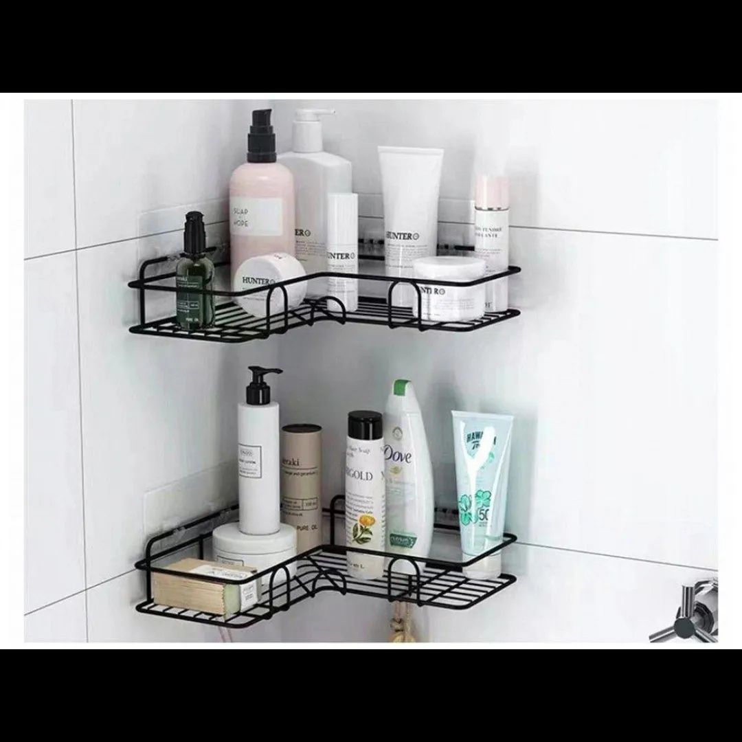 Takeer - Corner shelf 
Price Call/sms/whatapp