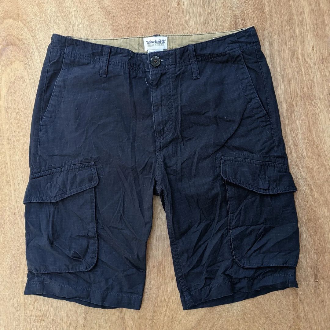 Takeer - Size 30,
Price, 15,000/=