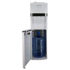 Takeer - Tsh 595,000/= westpoint water dispenser ya kuweka dumu chini  ina njia 3. HOT/COLD/NORMAL 🥰❤️