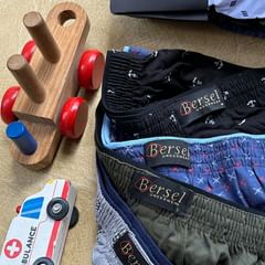 takeer.com
