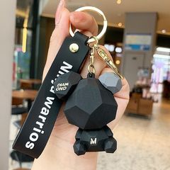 Takeer - FASHION KEYHOLDERS

BEI TSH.10,000/=

CALL/WHATSAPP 
WHAT YOU SEE IS WHAT YOU GOT.

TUNAPATIKANA DAR ES SALAAM.

TUNAFANYA DELIVERY SEHEMU ZOTE KWA...