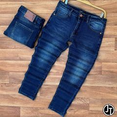 Takeer - Denim Jeans Available .tz 
Size.|____________________________________________________
Price 30,000/=Tsh
Calls/watsapp 📞
__________________________...