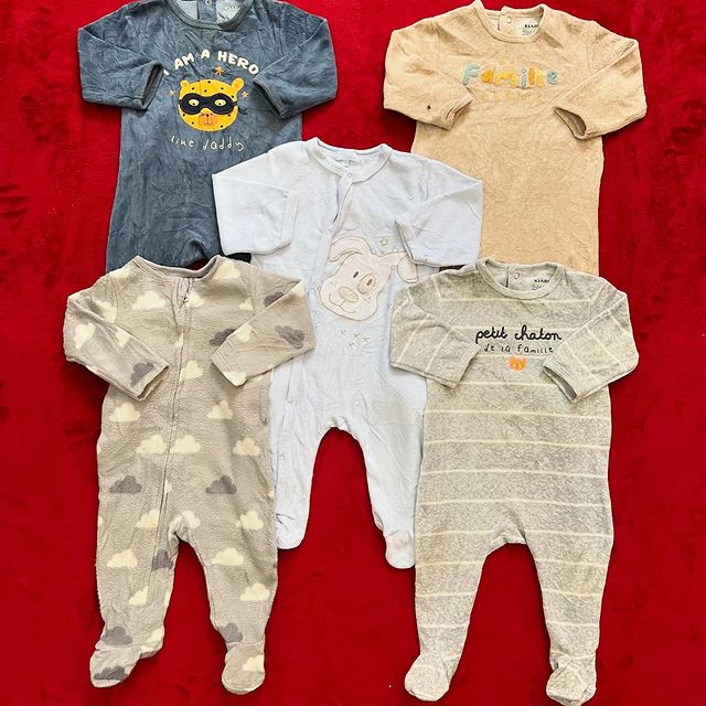 Takeer - AGE; 6-12 MONTHS
AVAILABLE 

PRICE; 25,000