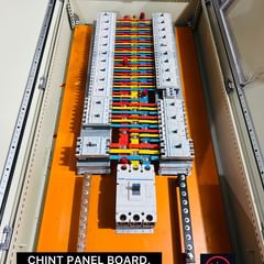 Takeer - CHINT PANEL BOARD.

MAWASILIANO,
WHATSAPP & CALLS: CALLS: ☎️
TUNAPATIKANA KARIAKOO, MTAA WA NARUNG’OMBE NA LIVINGSTONE.

MIKOANI TUNATUMA.

 

.