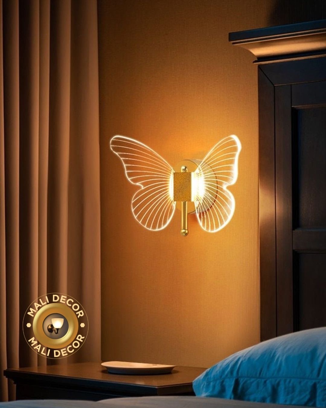 Takeer - WALL LIGHT INDOOR 
Ni very classic light😇😇
Hii taa ni nzurii sanaaa😊😊😊
APPLICATION 
Sitting room , dining, bedroom, apartment, kitchens,restau...