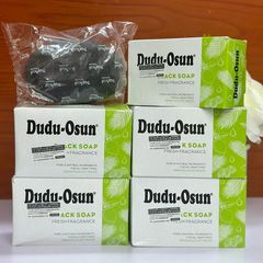 Takeer - DUDU-OSUN BLACK SOAP ZIPO DUKANI
👨‍🦯Sabuni nzuri sana kwa matatizo ya ngozi
👨‍🦯Vinasaidia ku-control eczema / inakausha chunusi
👨‍🦯inakausha ...