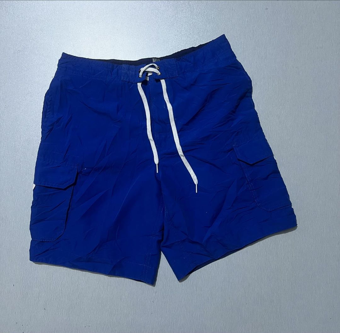 Takeer - SHORT🔥🔥 👉Size :34
 
◽️Price : Tshs 20,000 

◽️📲/Whatsapp  

◽️📍📍Location: Mlimani City Nearby Kakobe church.