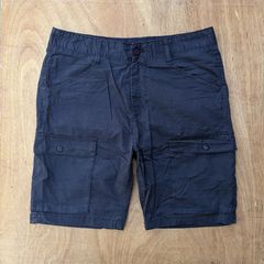 Takeer - Size 34, REGULAR 
Price, 15,000/=