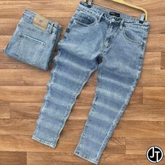 Takeer - Denim Jeans Available .tz 
Size.|____________________________________________________
Price 30,000/=Tsh
Calls/watsapp 📞
__________________________...