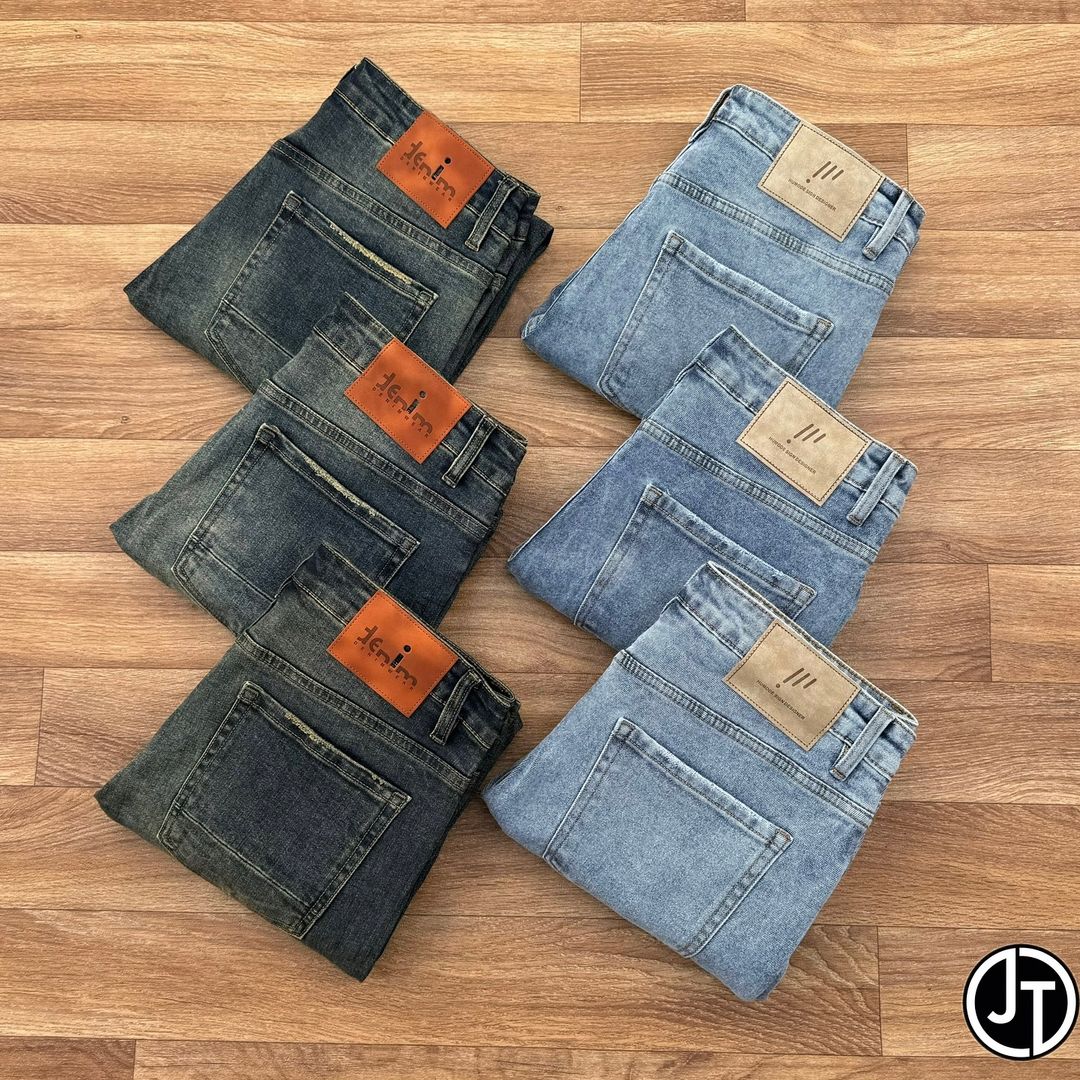 Takeer - Denim Jeans Available .tz 
Size.|____________________________________________________
Price 30,000/=Tsh
Calls/watsapp 📞
__________________________...