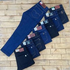 Takeer - JEANS PANA ZA KUVUTIKA ZIPO DUKANI
HIZI UNAENDA NAZO  OFFCN SIO ZA KUBANA
SIZE:32,34,36,38,40,42,44,46
BEI:28,000
  25,000(3)
RANGI ZOTE ZIPO JUMLA...