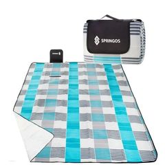 Takeer - 💥PICNIC MATRESS 💥

🇩🇰MZIGO TOKA DENMARK 🇩🇰

✅️ PICNIC MATRESS

✅️ UKUBWA 200 CM X 200 CM

✅️ NI WATER PROOF ATA KAMA SEHEMU INA UNYEVU, HUWEZ...