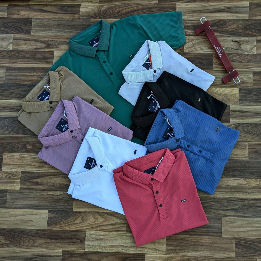 Takeer - 📍PRICE=20000
📍Size M L XL XXL 
📍T SHIRT QUALITY 💯
📍Tupo mtaa Wacongo namchikichi La Miami 
📍Underground 

📍Call. 📞
📍Place your order 🫡👉�...
