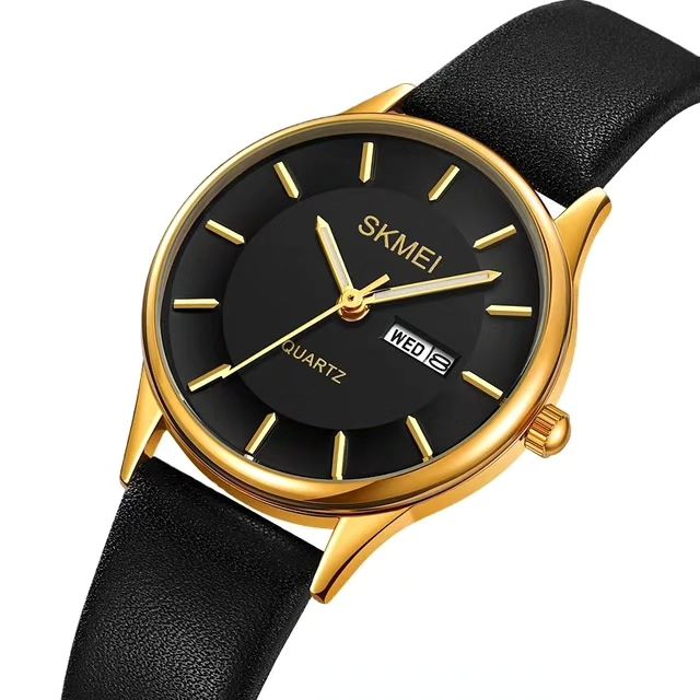 Takeer - Brand new Original ⌚Skmei Ladies Watch-Model:E122
SALE 
🔖Tsh29,000/= 
━━━━━━━━━━━━━━━━━━━━━━━━━━━━━━ 
Kama unahitaji call or WhatsApp on 📞━━━━━━━...