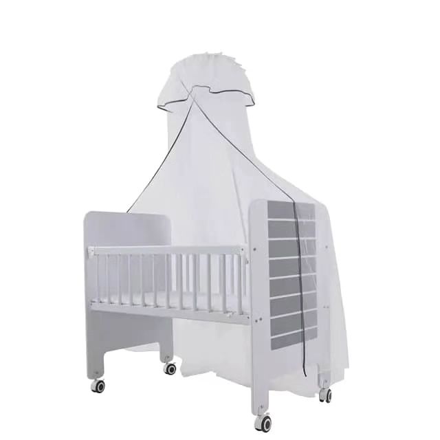 Takeer - WOODEN BABY BED***
TSH:295000

KINA MATAIRI UNAWEZA KULOCK NA KU UNLOCK 
KINA NET ZAKE 
KINA GODOR LAKE 

WHATSSAP OR CALL KARIBUNI SANA