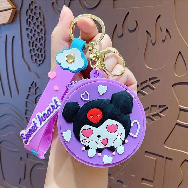Takeer - FASHION KEYHOLDERS

BEI TSH.10,000/=

CALL/WHATSAPP 
WHAT YOU SEE IS WHAT YOU GOT.

TUNAPATIKANA KIJITONYAMA MABATINI POLISI DAR ES SALAAM.

TUNAFA...