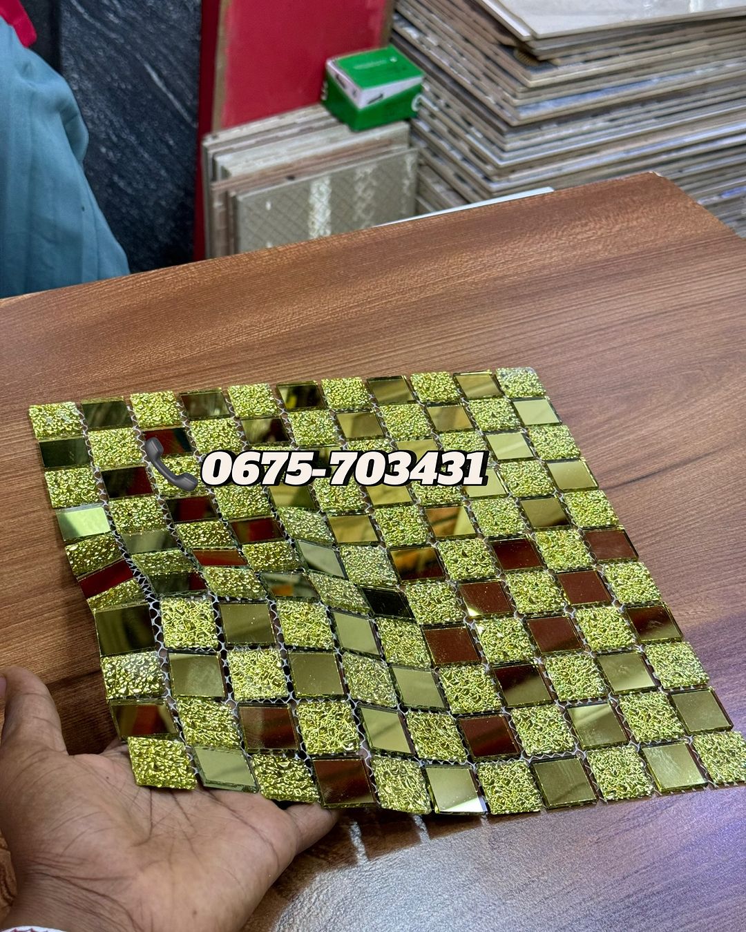 Takeer -   available🔥🔥🔥 

🧱🧱Kwenye box zinakaa pic 11  zina sie 30upana 30urefu zina chukua ukubwa wa eneo square meter 1 

🧱KAZI ZAKE
1:zinajengwa kw...