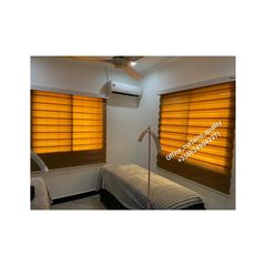 Takeer - We Are the Leading Manufacturers of Blinds & Curtains in Tanzania 

At Shades and Blinds, we combine 17 years of professional experience with innov...