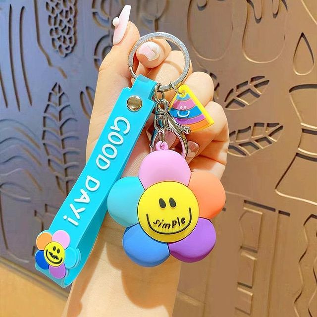 Takeer - FASHION KEYHOLDERS

BEI TSH.10,000/=

CALL/WHATSAPP 
WHAT YOU SEE IS WHAT YOU GOT.

TUNAPATIKANA KIJITONYAMA MABATINI POLISI DAR ES SALAAM.

TUNAFA...