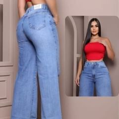 Takeer - WIDE LEG JEANS FOR BABES 
(SLAY WITH US)

PRICE 35,000 TZS

SIZE 26/28/29/30/32/34/36

Call/WhatsApp 
