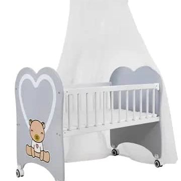 Takeer - WOODEN BABY BED***
TSH:295000

KINA MATAIRI UNAWEZA KULOCK NA KU UNLOCK 
KINA NET ZAKE 
KINA GODOR LAKE 

WHATSSAP OR CALL KARIBUNI SANA