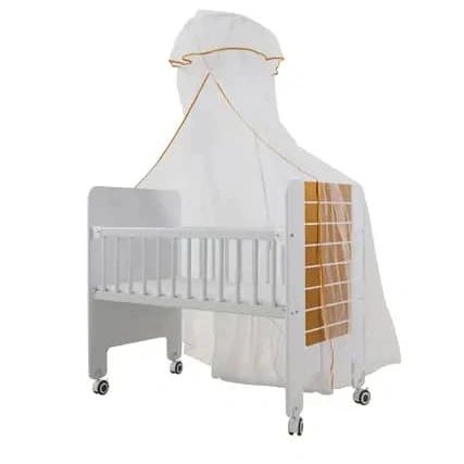 Takeer - WOODEN BABY BED***
TSH:295000

KINA MATAIRI UNAWEZA KULOCK NA KU UNLOCK 
KINA NET ZAKE 
KINA GODOR LAKE 

WHATSSAP OR CALL KARIBUNI SANA