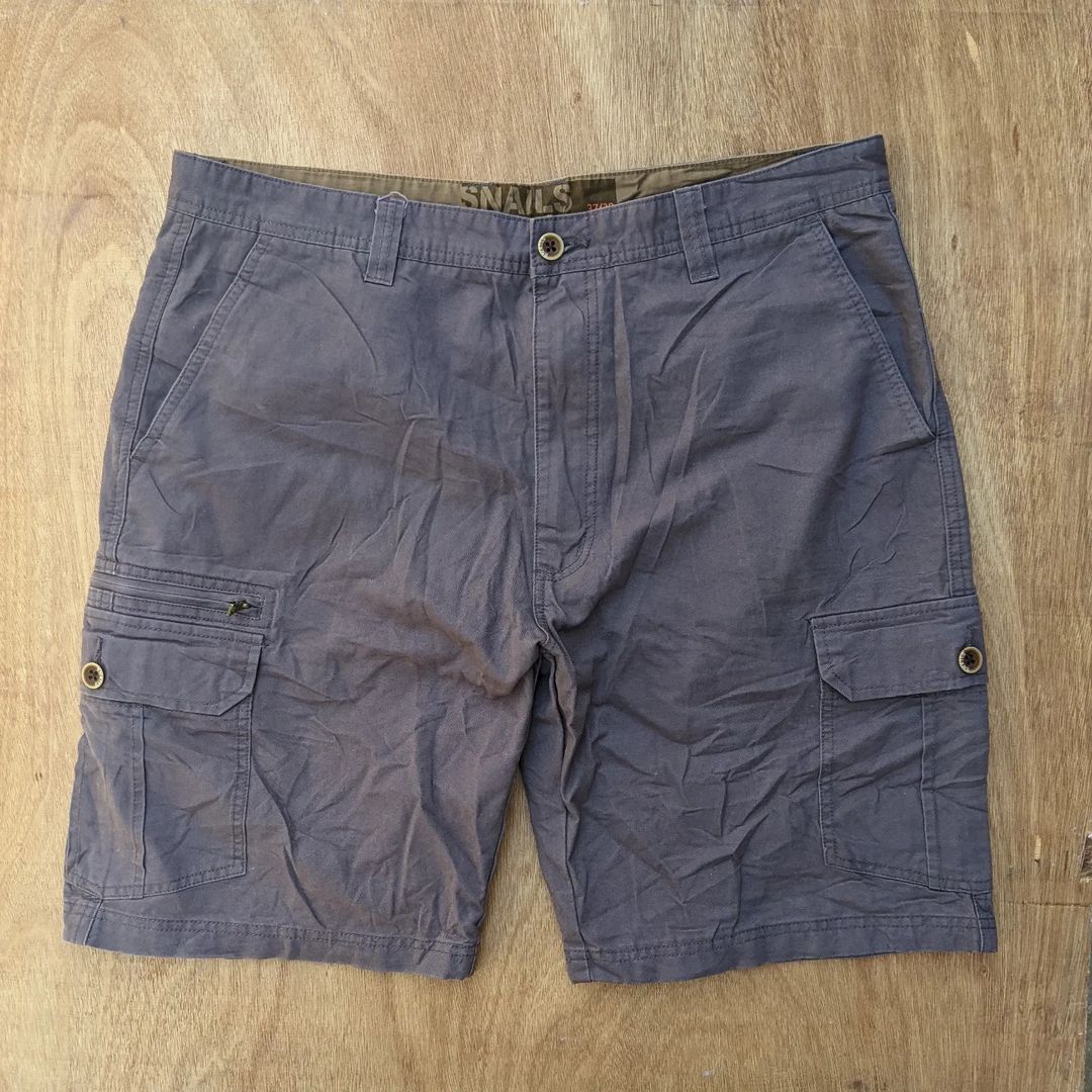 Takeer - Size 38,
Price 20,000/=